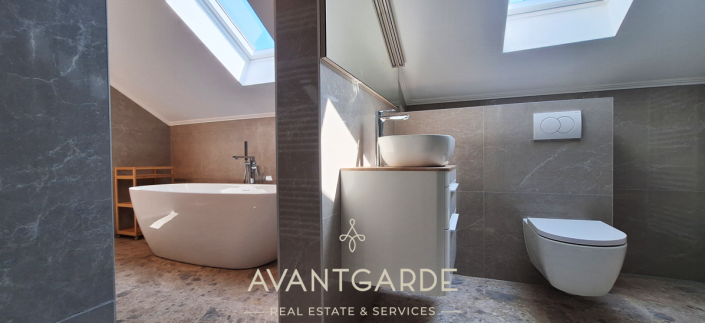 Image No.16-2 Bed Apartment for sale