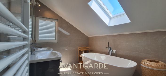 Image No.17-2 Bed Apartment for sale