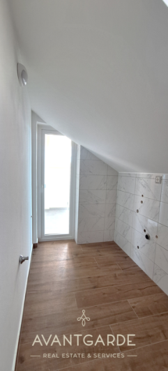 Image No.23-2 Bed Apartment for sale