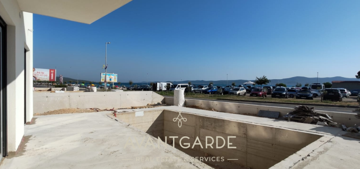 Image No.10-2 Bed Apartment for sale