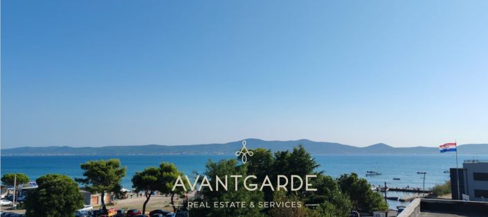 Image No.18-2 Bed Apartment for sale