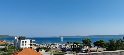 AVANTGARDE Real Estate & Services most sold property