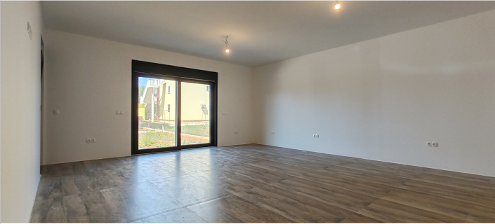 Image No.2-Appartement de 2 chambres à vendre à Privlaka