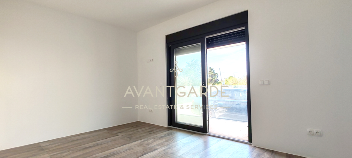 Image No.3-Appartement de 2 chambres à vendre à Privlaka