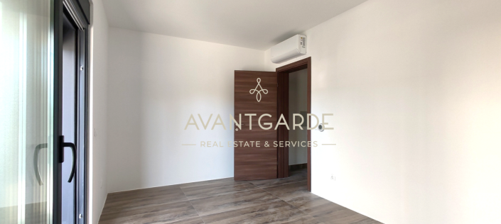 Image No.4-Appartement de 2 chambres à vendre à Privlaka