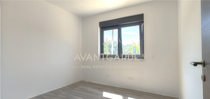 Image No.6-Appartement de 2 chambres à vendre à Privlaka