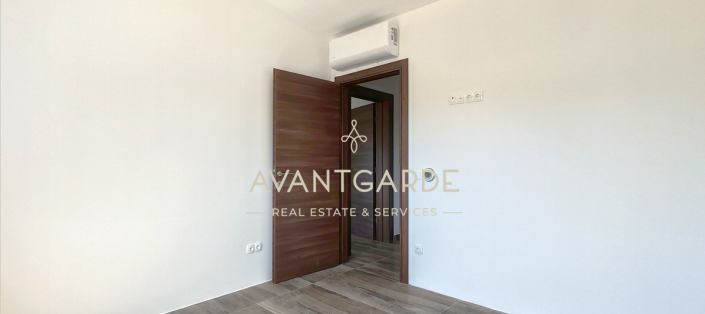 Image No.7-Appartement de 2 chambres à vendre à Privlaka