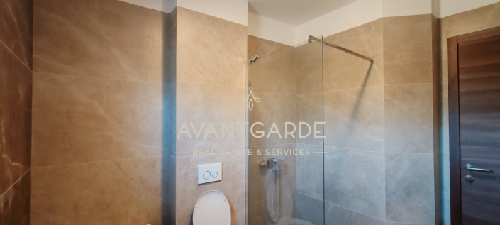 Image No.8-Appartement de 2 chambres à vendre à Privlaka