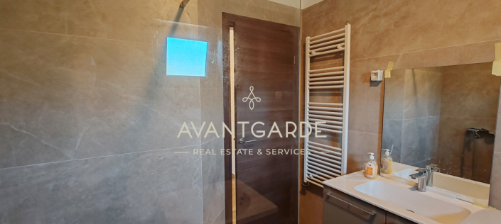 Image No.9-Appartement de 2 chambres à vendre à Privlaka