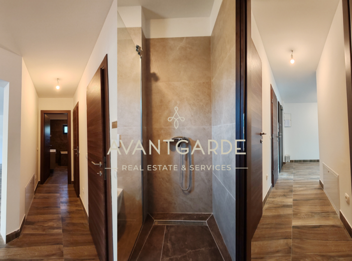 Image No.10-Appartement de 2 chambres à vendre à Privlaka