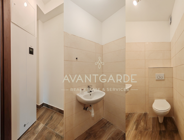 Image No.11-Appartement de 2 chambres à vendre à Privlaka