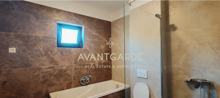 Image No.13-Appartement de 2 chambres à vendre à Privlaka