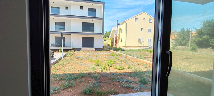 Image No.12-Appartement de 2 chambres à vendre à Privlaka