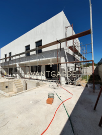Snimka-zaslona-2025-09-28-114823