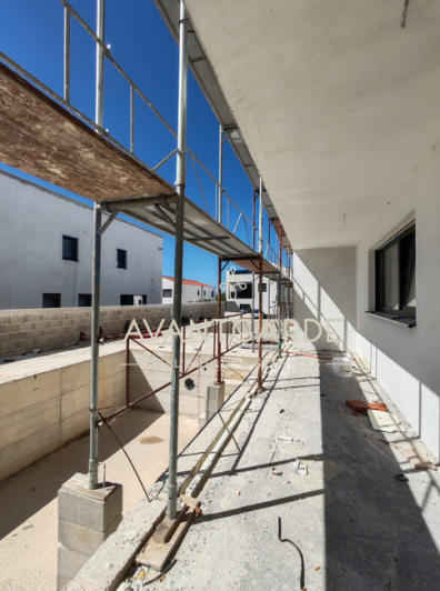 Image No.5-3 Bed Duplex for sale