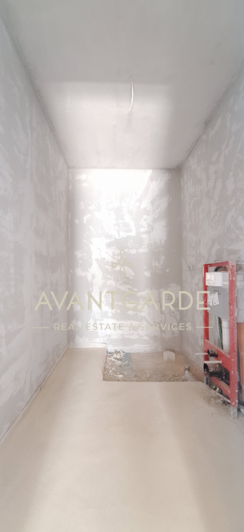 Image No.8-3 Bed Duplex for sale