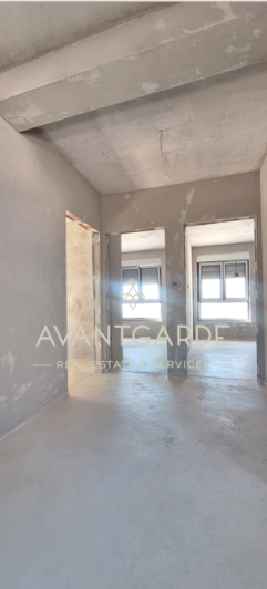 Image No.10-3 Bed Duplex for sale