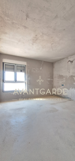 Image No.11-3 Bed Duplex for sale