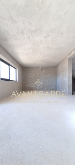 Image No.13-3 Bed Duplex for sale