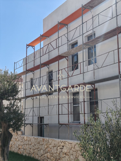 Image No.7-3 Bed Duplex for sale