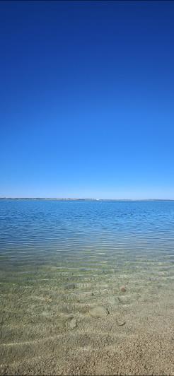 Image No.2-3 Bed Duplex for sale