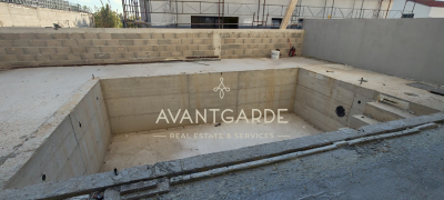 Snimka-zaslona-2025-11-06-112023