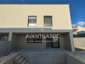 Snimka-zaslona-2025-11-06-112036