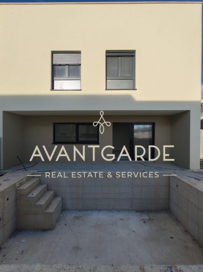 Image No.4-3 Bed Duplex for sale