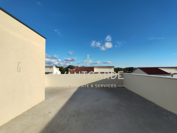 Snimka-zaslona-2025-11-06-112049