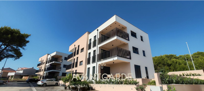 Image No.5-2 Bed Apartment for sale