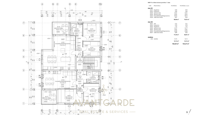 Image No.1-floorplan-1