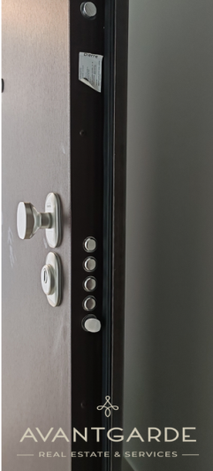 Image No.15-2 Bed Apartment for sale