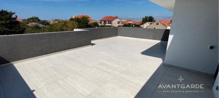 Image No.2-3 Bed Penthouse for sale