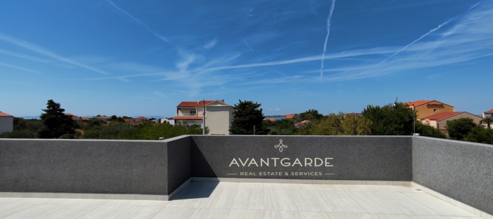 Image No.4-3 Bed Penthouse for sale