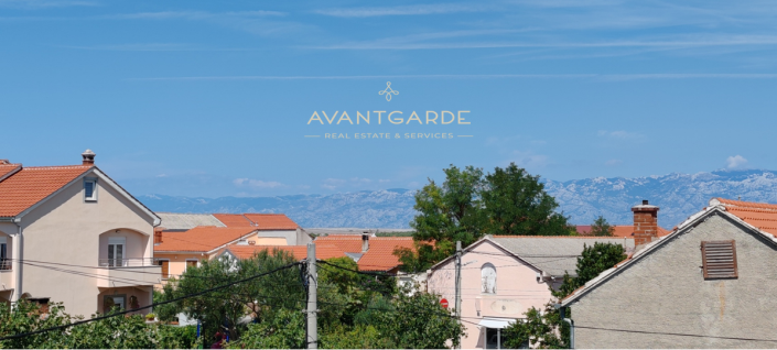 Image No.6-3 Bed Penthouse for sale