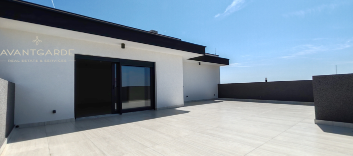 Image No.7-3 Bed Penthouse for sale