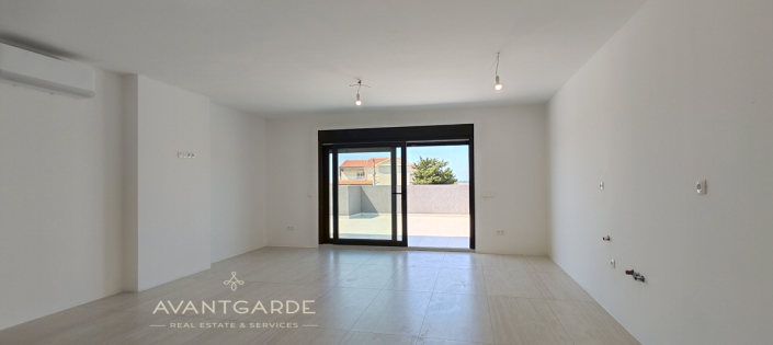 Image No.11-3 Bed Penthouse for sale