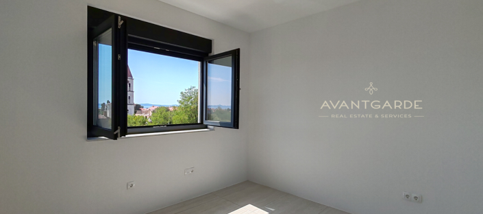 Image No.13-3 Bed Penthouse for sale