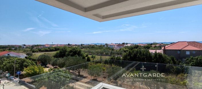 Image No.14-3 Bed Penthouse for sale