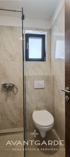 Image No.17-3 Bed Penthouse for sale