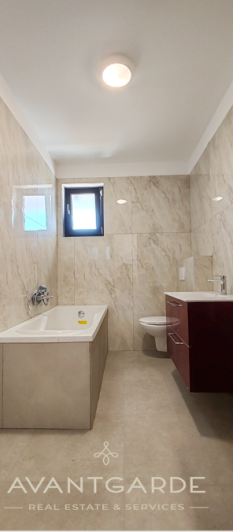 Image No.21-3 Bed Penthouse for sale