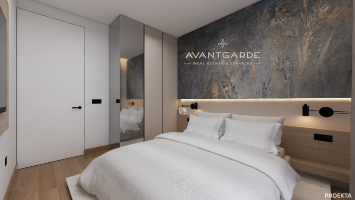 Image No.13-4 Bed Villa for sale