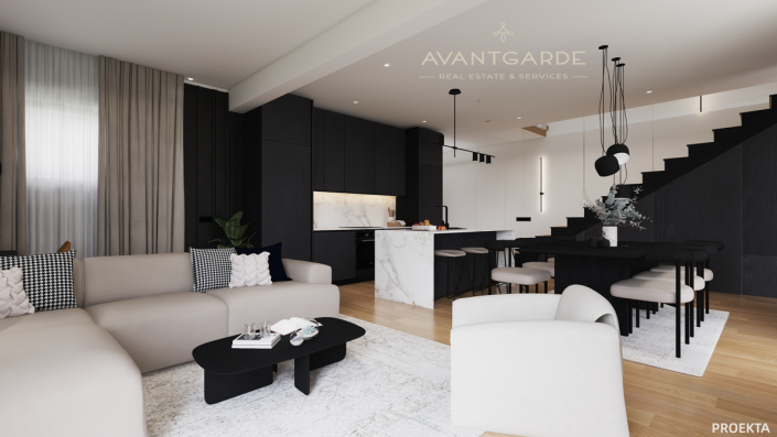 Image No.7-4 Bed Villa for sale