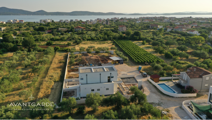 Image No.5-4 Bed Villa for sale