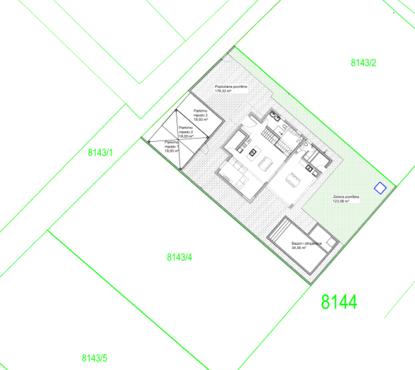 Image No.2-floorplan-2