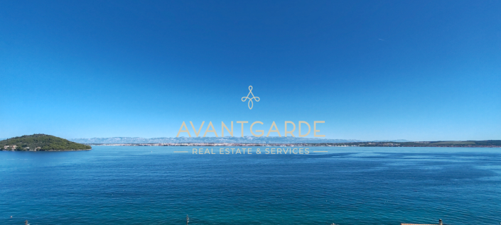 Image No.2-2 Bed House for sale