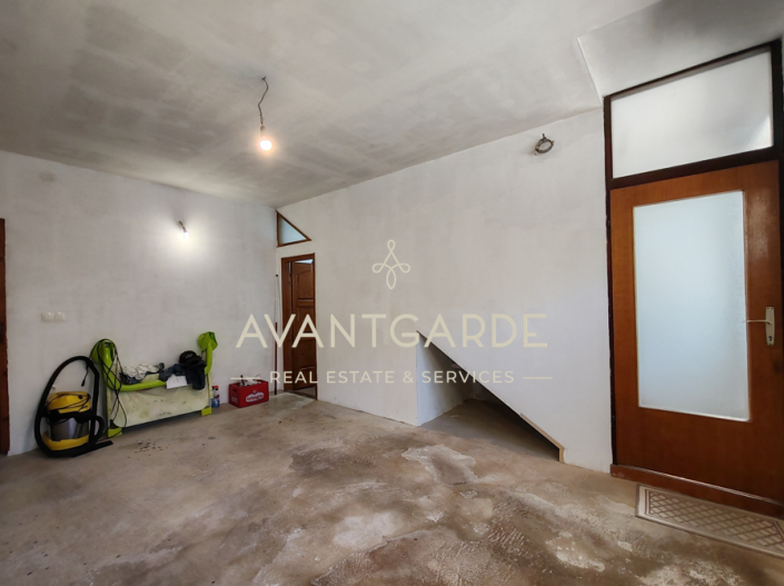 Image No.21-2 Bed House for sale