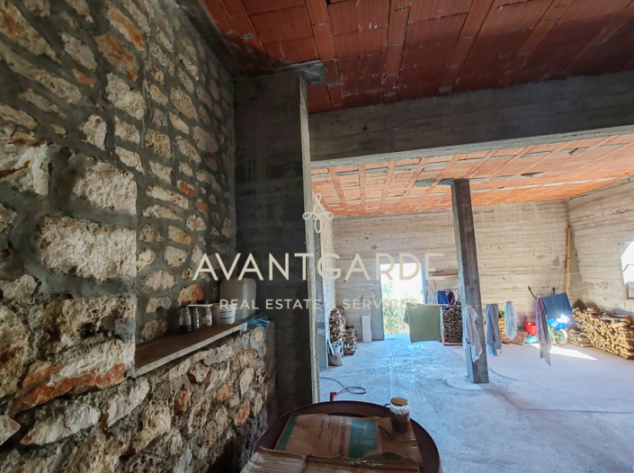 Image No.23-2 Bed House for sale