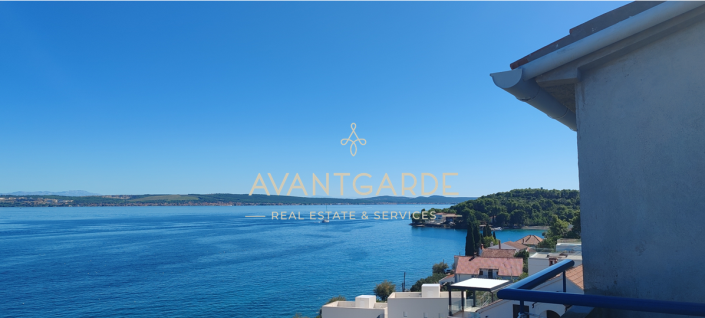 Image No.7-2 Bed House for sale