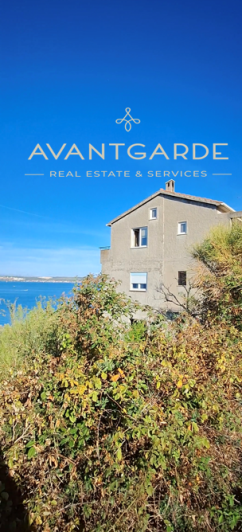 Image No.3-2 Bed House for sale